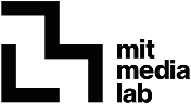MIT Media Lab