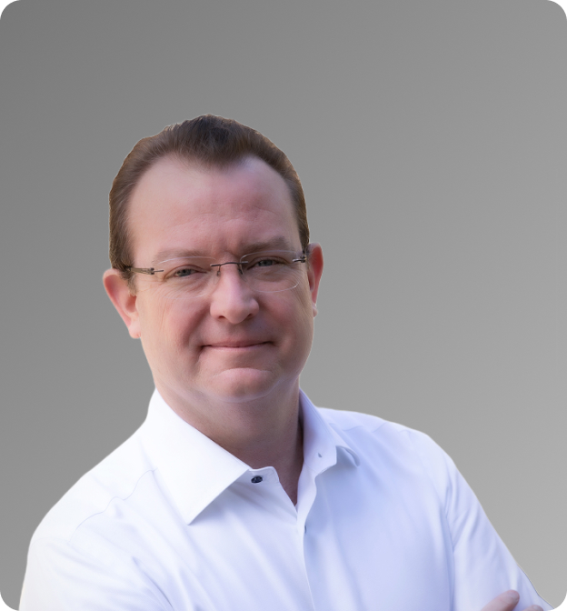 Ed Walsh