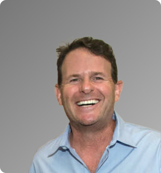 Erik Mintz