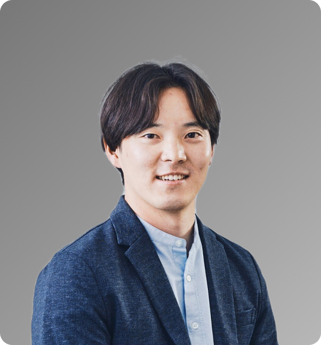 Junya Saka