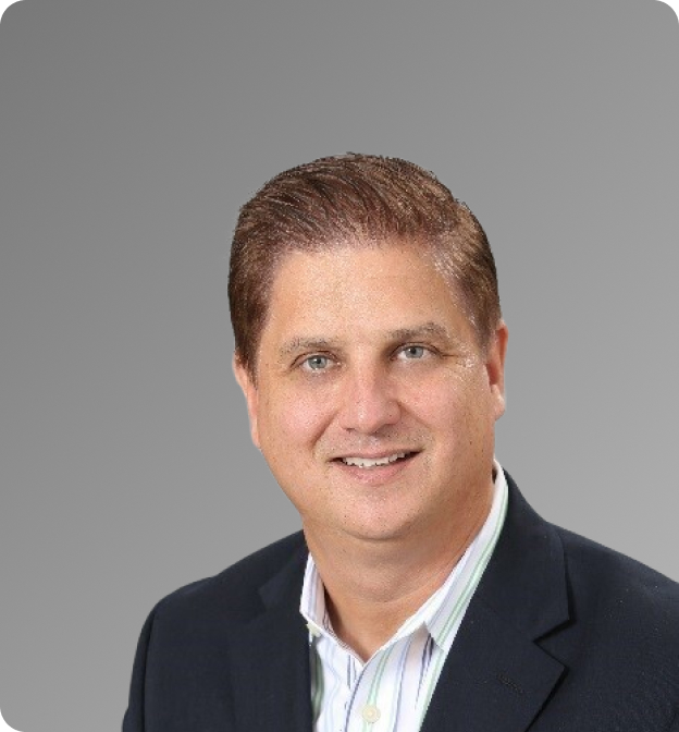 Mark Rakoski