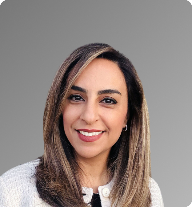 Shirin Isadvastar
