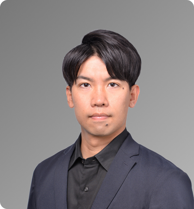 Yuji Niwa